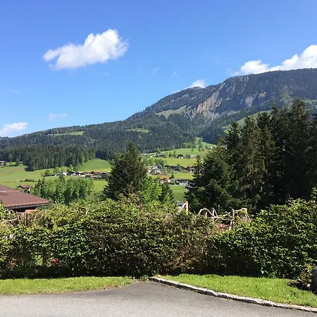 Wieser