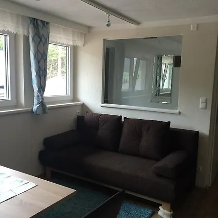 Wieser * Fieberbrunn