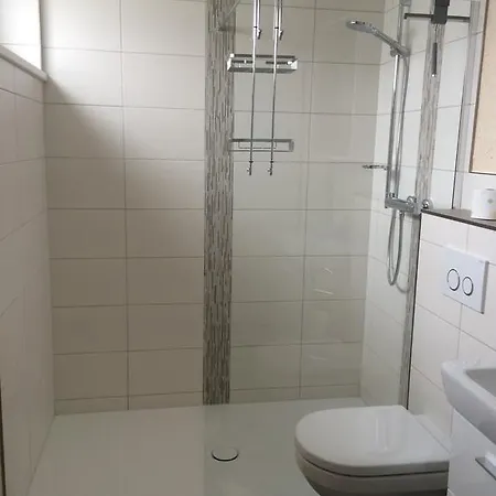 Wieser Appartamento
