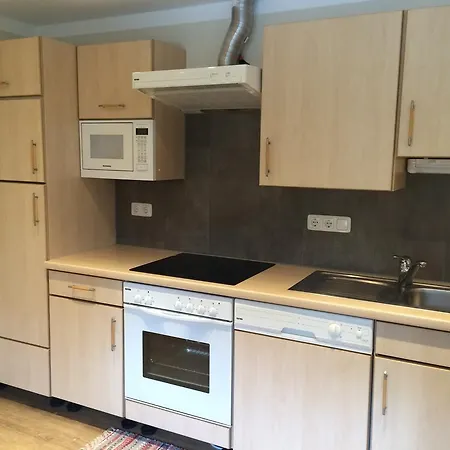 Wieser * Fieberbrunn