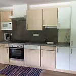 Wieser Apartment