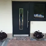 Apartment Wieser