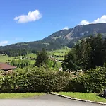 Wieser