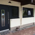 Wieser Apartment Fieberbrunn