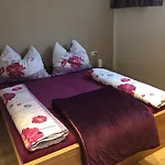 Apartment Wieser